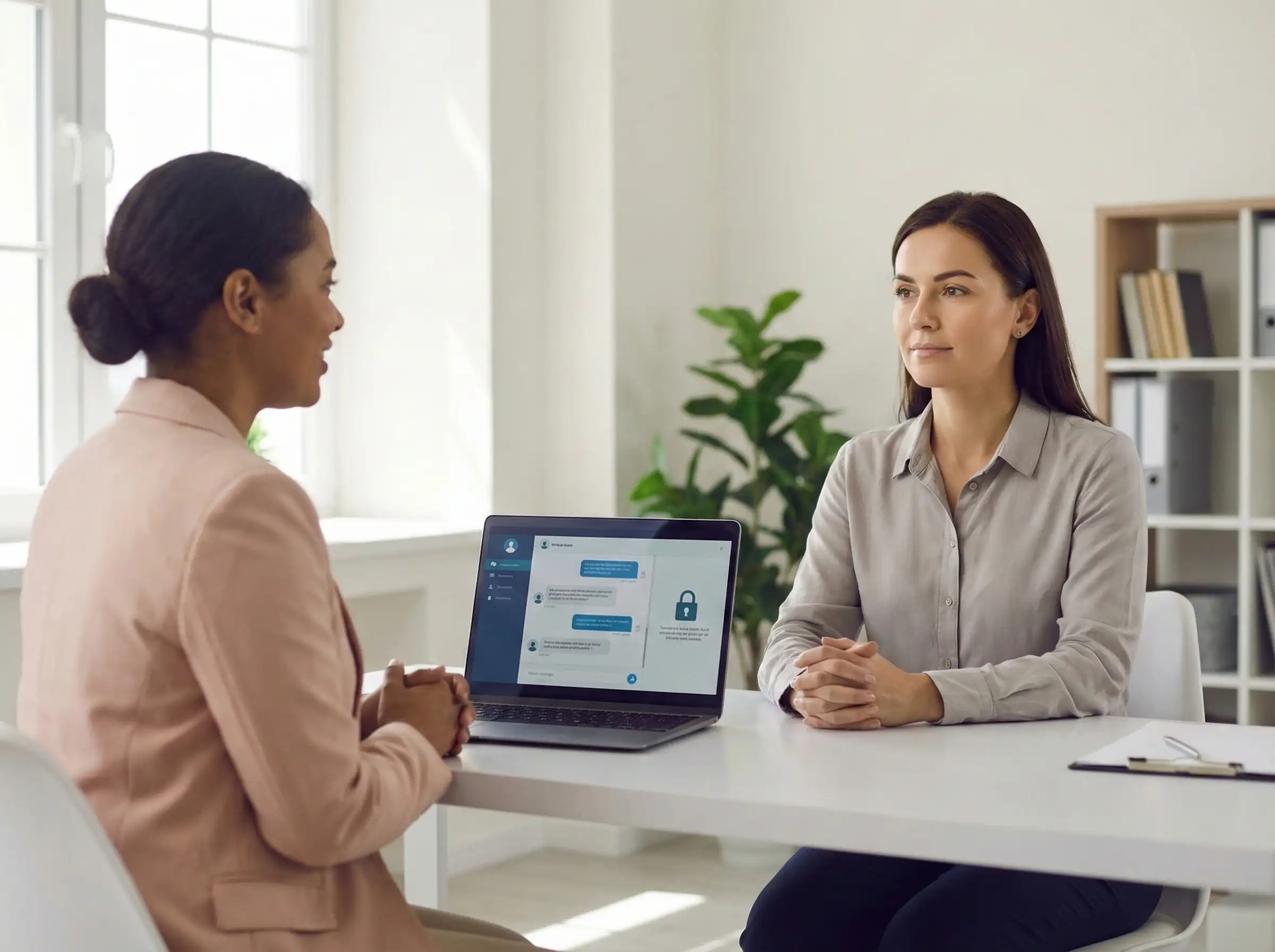 Family Violence Policy